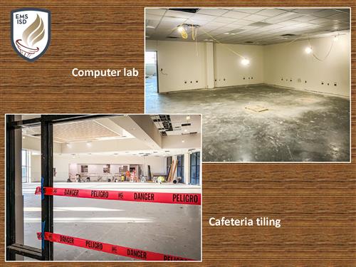 February 2020_Copper Creek ES 